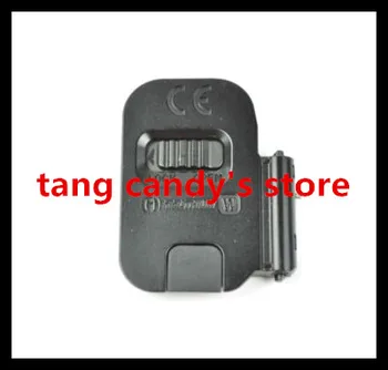 

Repair Parts For Sony A7R ILCE-7R Camera Battery Door Battery Cover Lid New