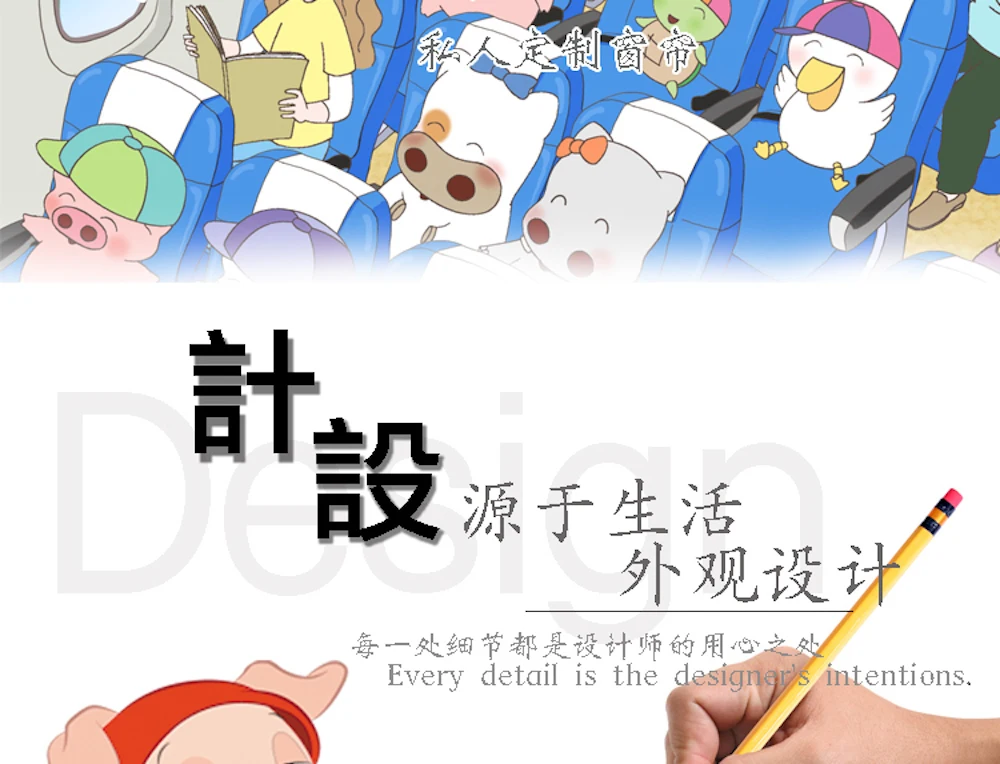 HTB1.ZVvX3vD8KJjSsplq6yIEFXaM