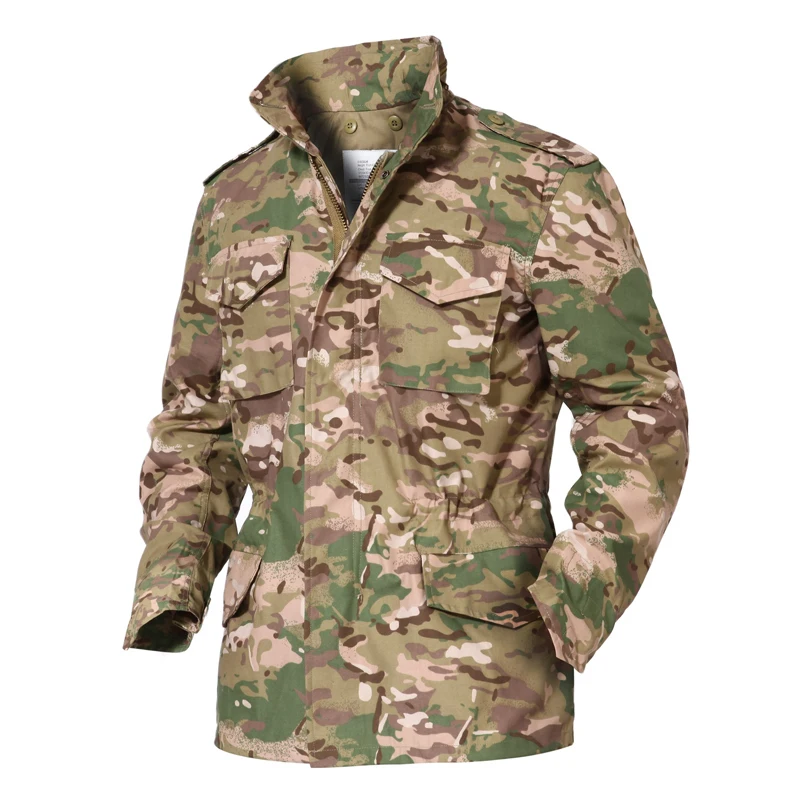 CP-1-