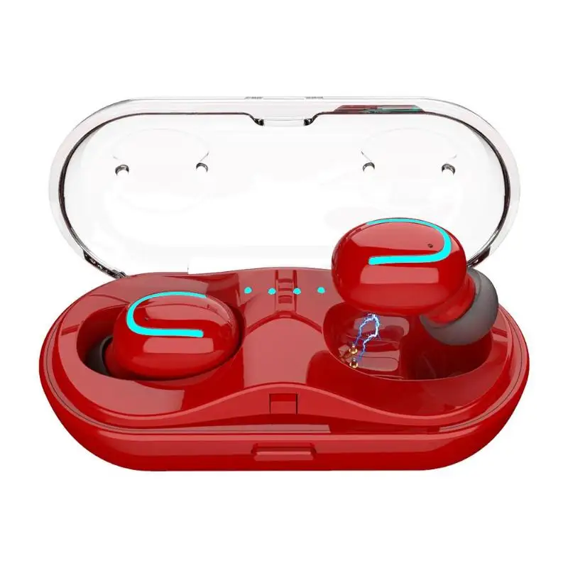 1-Q13-TWS-Wireless-earphones-Bluetooth-Earphone-Mini-True-Stereo-In-ear-Earbuds-Headset-with-Mic-for