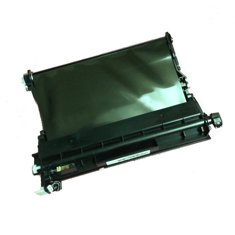 Блок передачи картриджей vilaxh CLP360 для Samsung CLP 360 365 366 CLX 3305 CLX3306 C410 C460|Детали принтера|