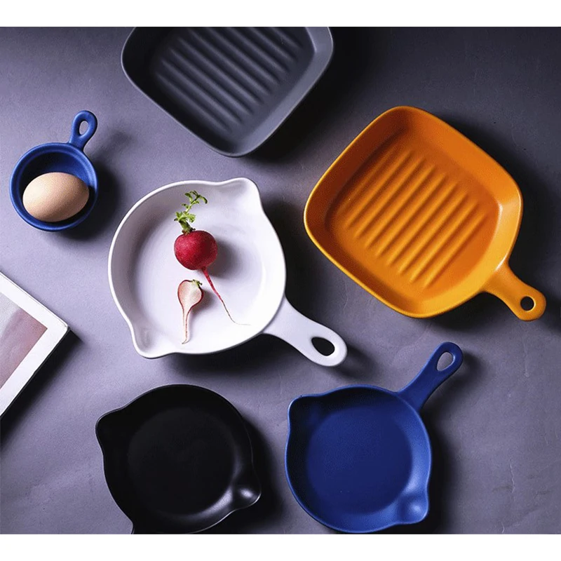 Dishes-034-16