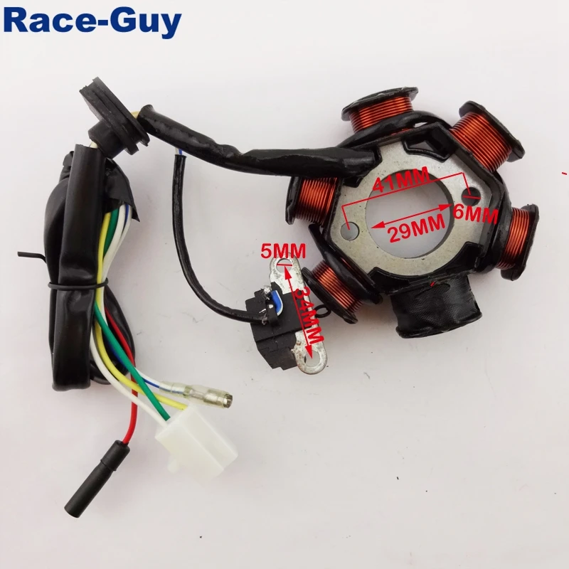 MXD0015 (2)