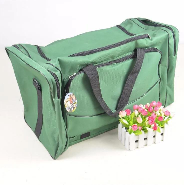 men travel bags 6
