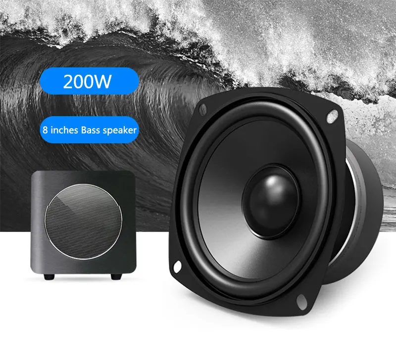 soundbar 600K (11)