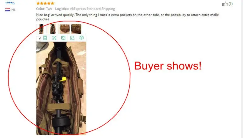 Тактическая охотничья сумка, военная стрельба, сумка для переноски, Армейская, боевая, для тренировок на открытом воздухе, снайпер, страйкбол, чехол для винтовки ружья