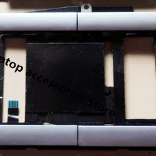 Для hp Probook 650 G1 655 G1 ноутбук сенсорные кнопки клавиатуры Touc hp ad кнопки 4 кнопки вверх и вниз