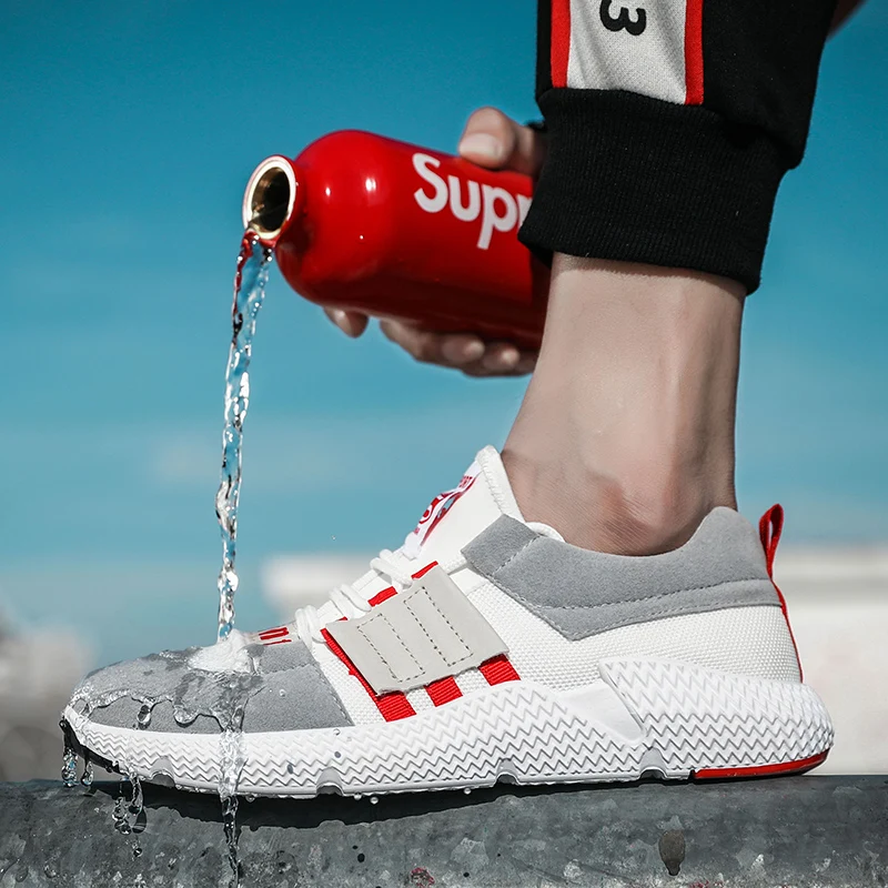 Buy BomKinta High Quality Running Shoes for Men