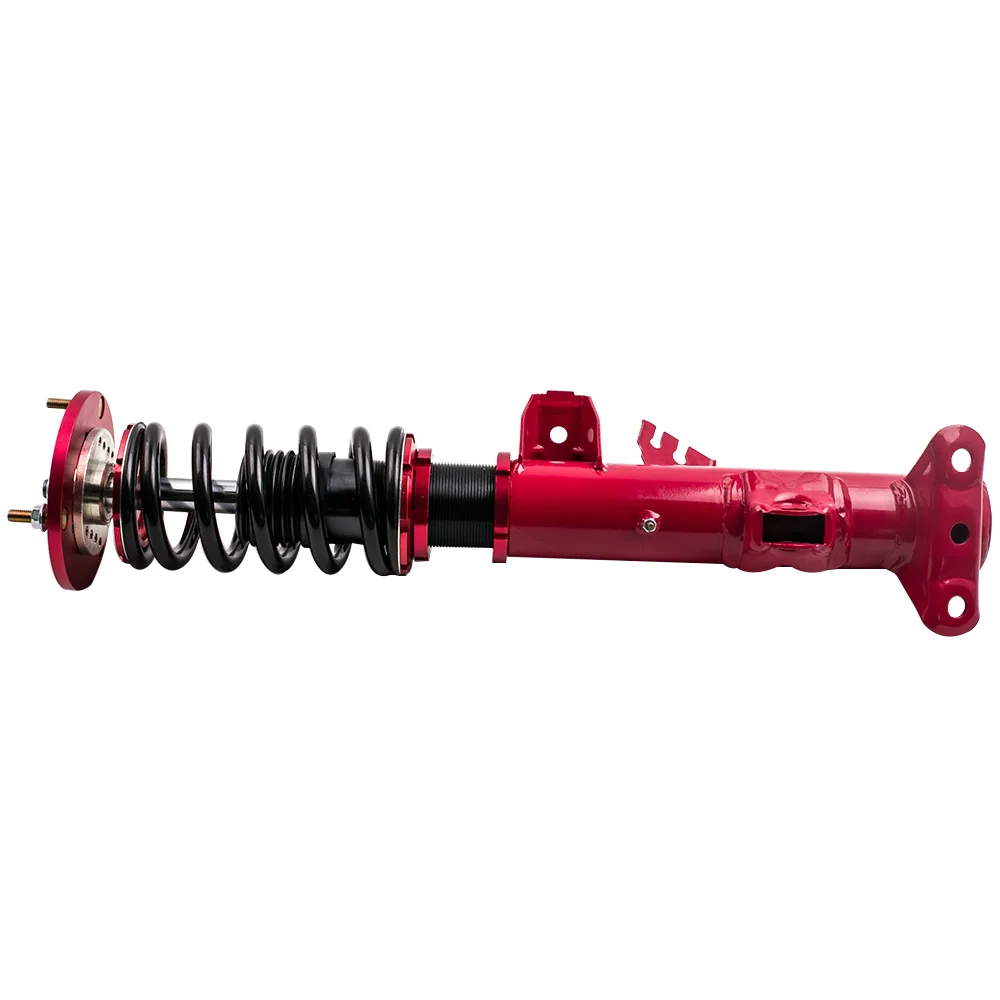 co-e36-r-na(25)