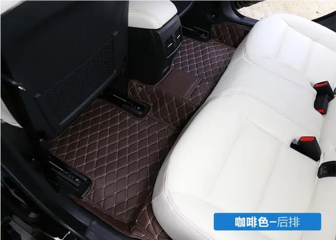 QQ20171124225312