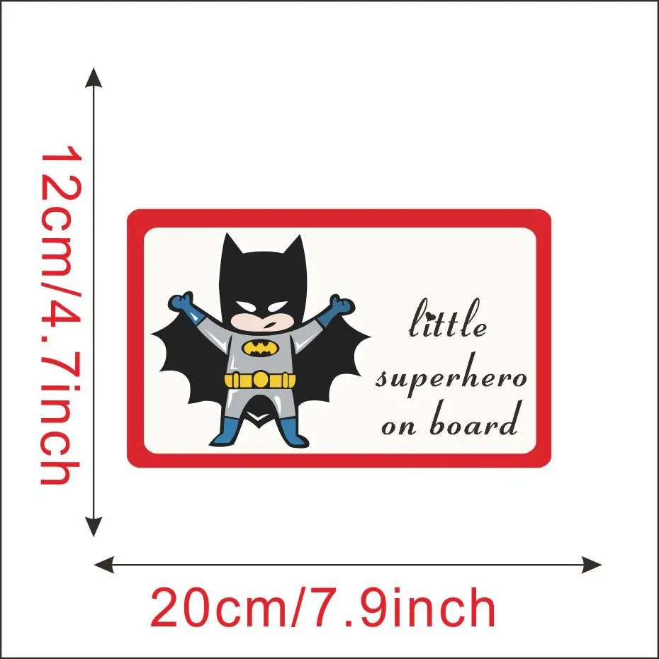 FCS9187-E-SIZE