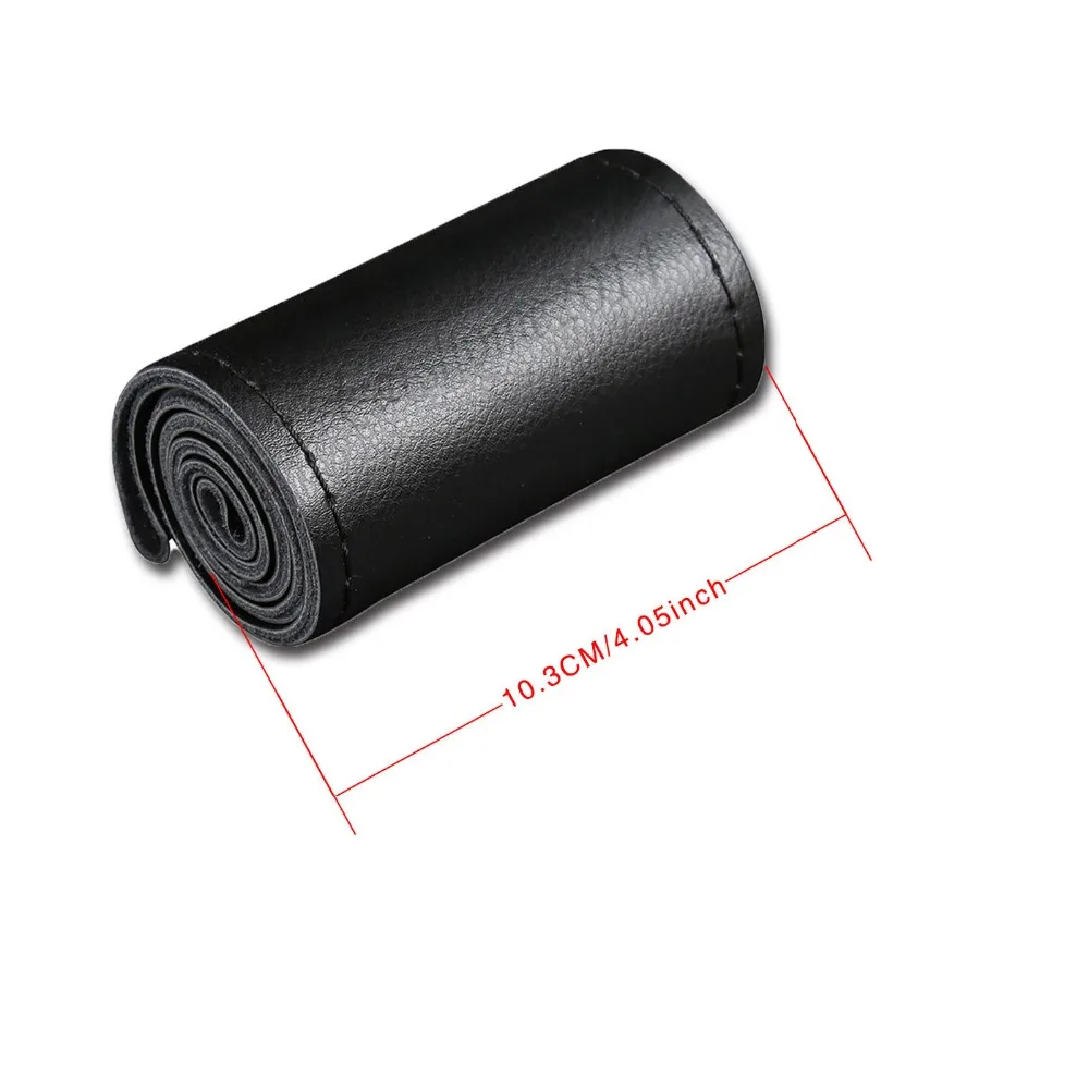 s-l1600 (4)