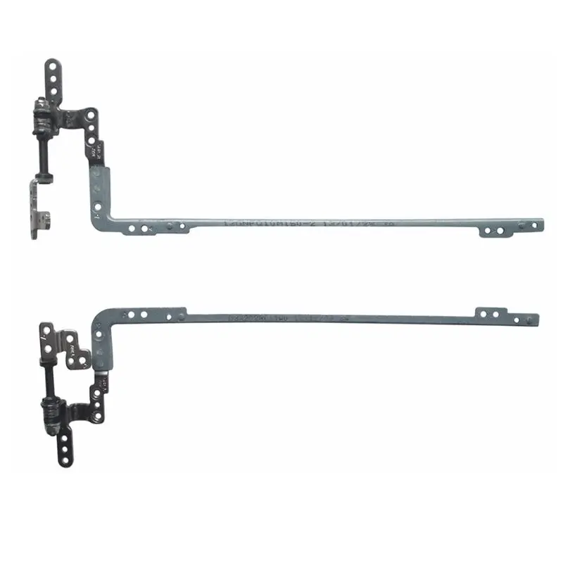 

Петли для ноутбука ASUS Vivobook X202 X202E Q200E S200 S200E X202E, 11,6 дюйма