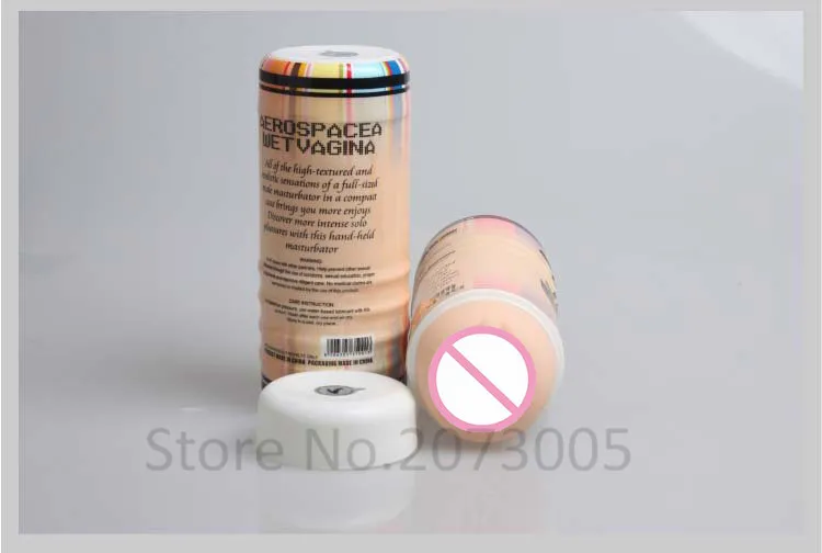 EVO Vagina real Pocket pussy Male masturbator for man Sex toys for men Sex products Erotic toys Juguetes sexuales para hombres 10