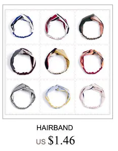Keychains_08