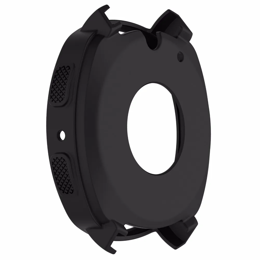 samsung gear sport aliexpress