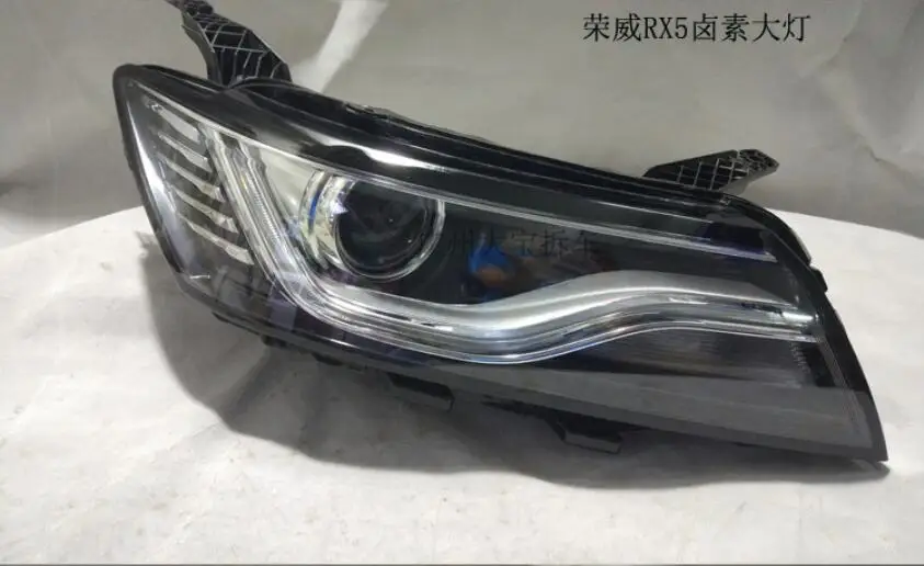 QQ20190115104810