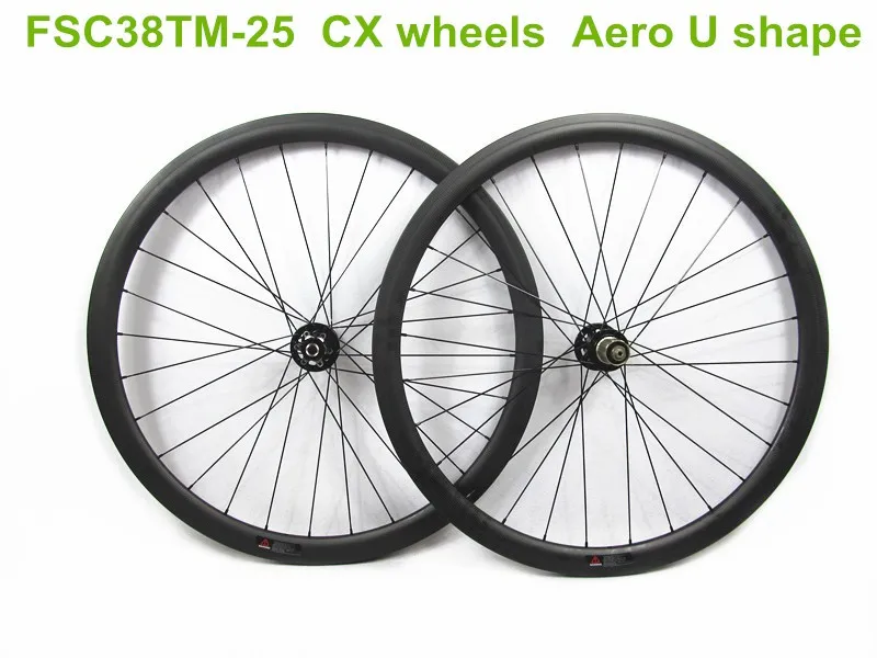 Cheap Custom tubular disc wheels 38mm, Novatec D771SB D772SB 6 bolts disc hub in 28H spoke holes, quick release 9*100mm/10*135mm 6 Cheap Custom tubular disc wheels 38mm, Novatec D771SB D772SB 6 bolts disc hub in 28H spoke holes, quick release 9*100mm/10*135mm 6