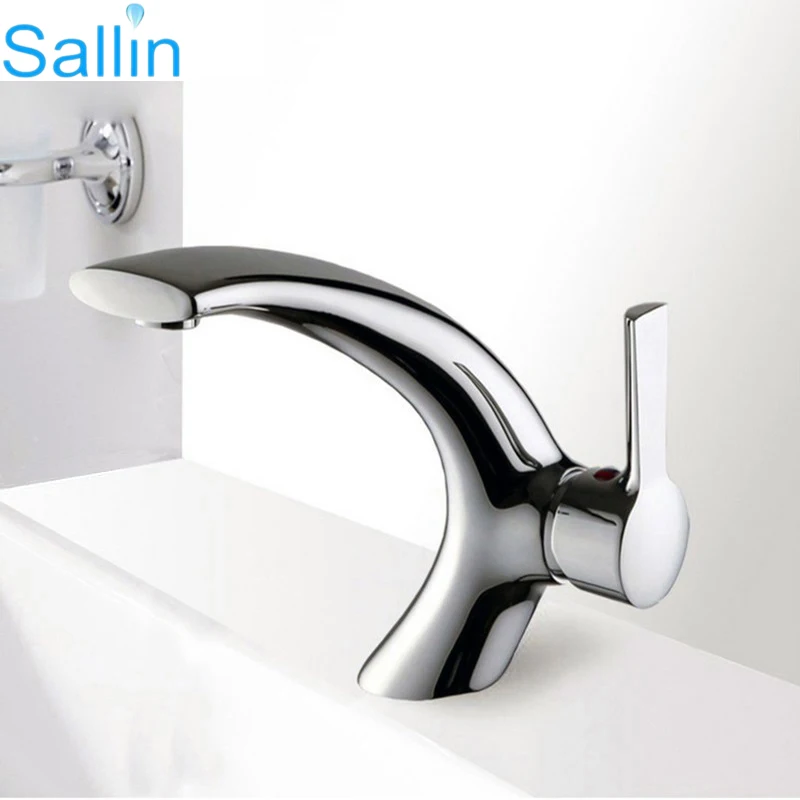 popular designer bathroom faucets-buy cheap designer bathroom popular designer bathroom faucets-buy cheap designer bathroom