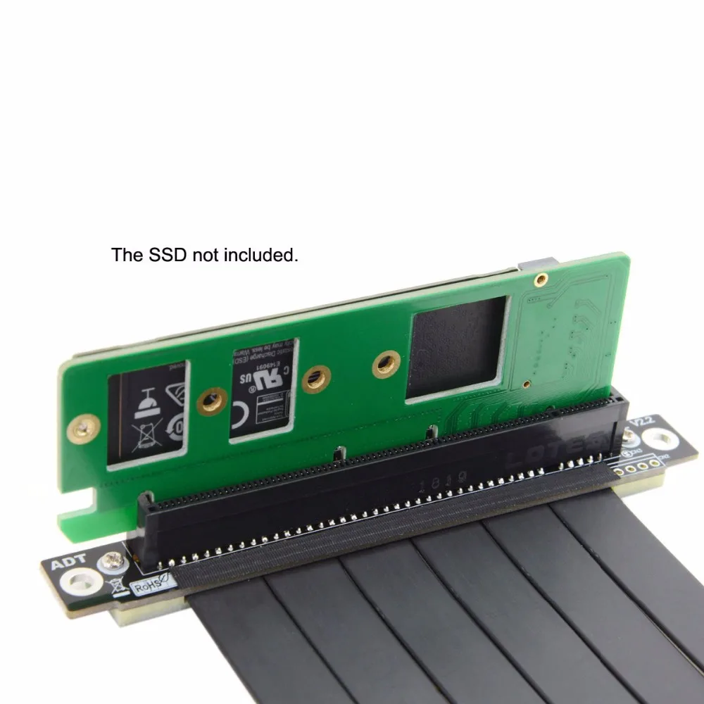 SA-001-010