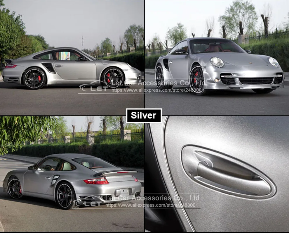 brsuehd silver6