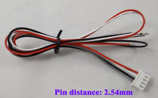 Harness-wfh02-600