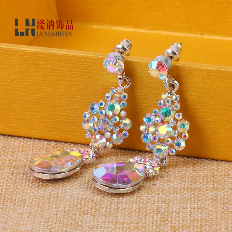 aeProduct.getSubject()