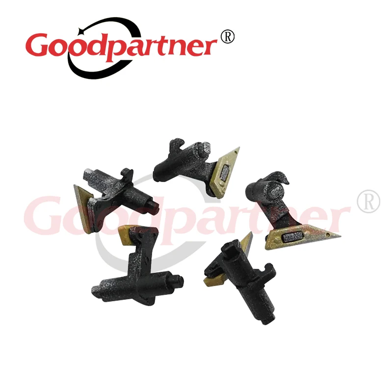 50 шт. разделительный палец для Kyocera KM 1620 1635 1648 1650 2035 2050 2550 TASKalfa 180 181 220 FS 6025 6030 6525 6530 |