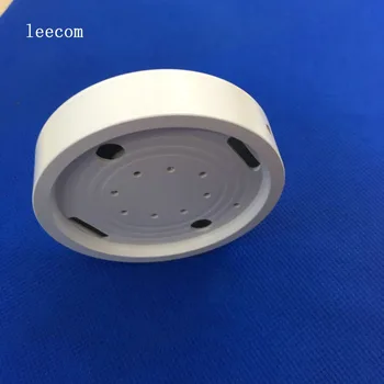 

2018 Top Fashion Emc Lvd Rohs New Spot Led 7w 6pcs /lot Down Lamp Surface Mounted Lights High Grade Advantage Products Quality