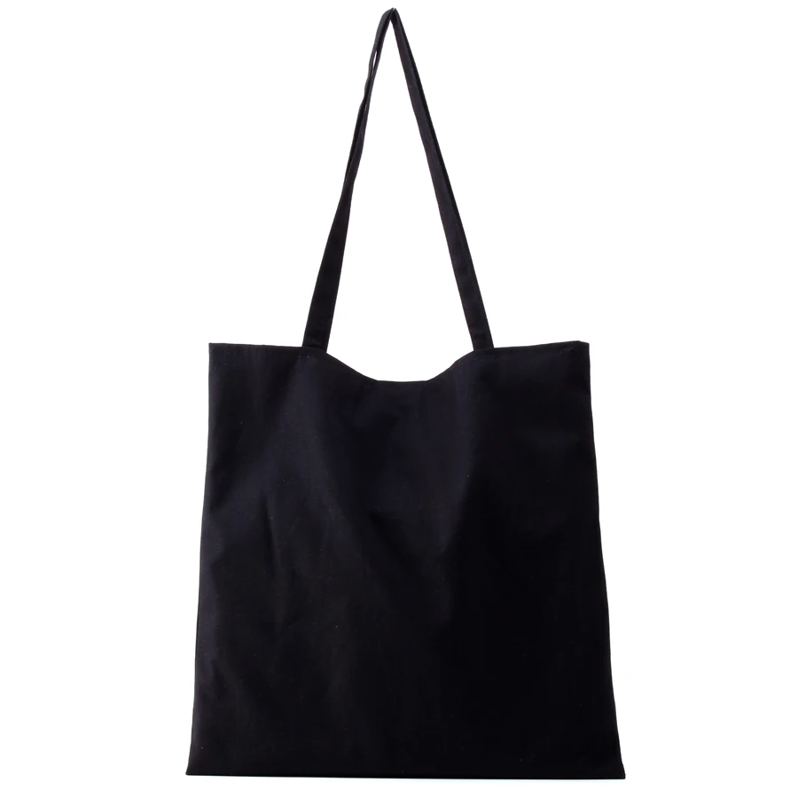 Сумка TANGYUE Женская большая повседневная из парусины|women hand bags|hand bagbags for women |