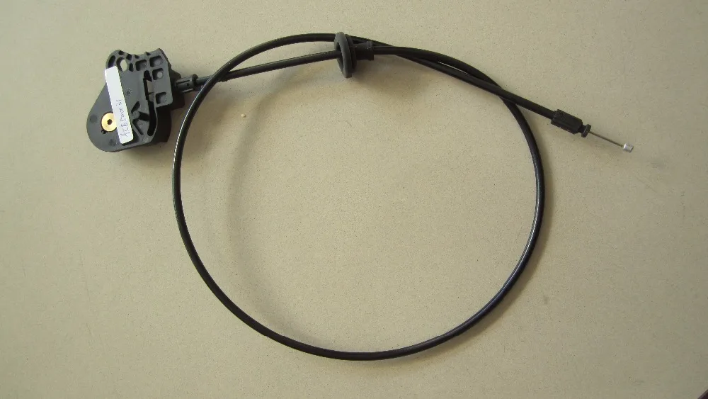 FSE500031 (2)