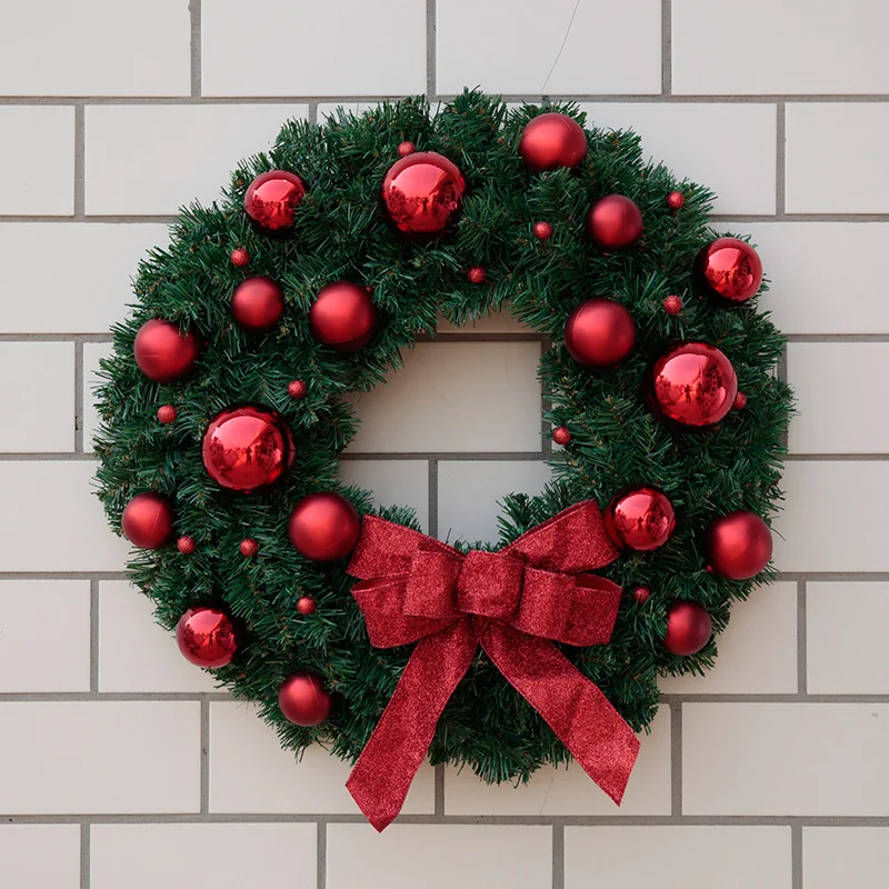 Popular Animated Christmas Scenes-Buy Cheap Animated Christmas Scenes