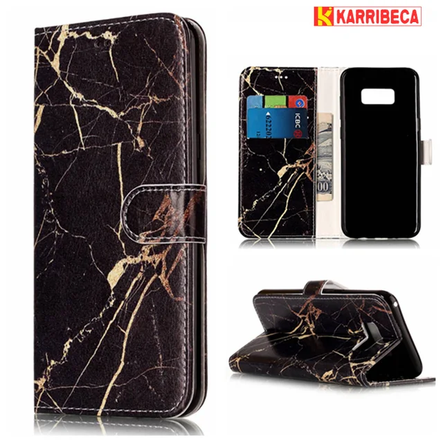 s8 case samsung wallet butterfly s8 case samsung wallet butterfly