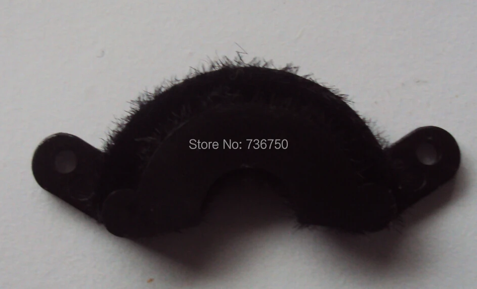 

Barudan Embroidery machine spare parts - Thread hanger plate CMP, KC270720