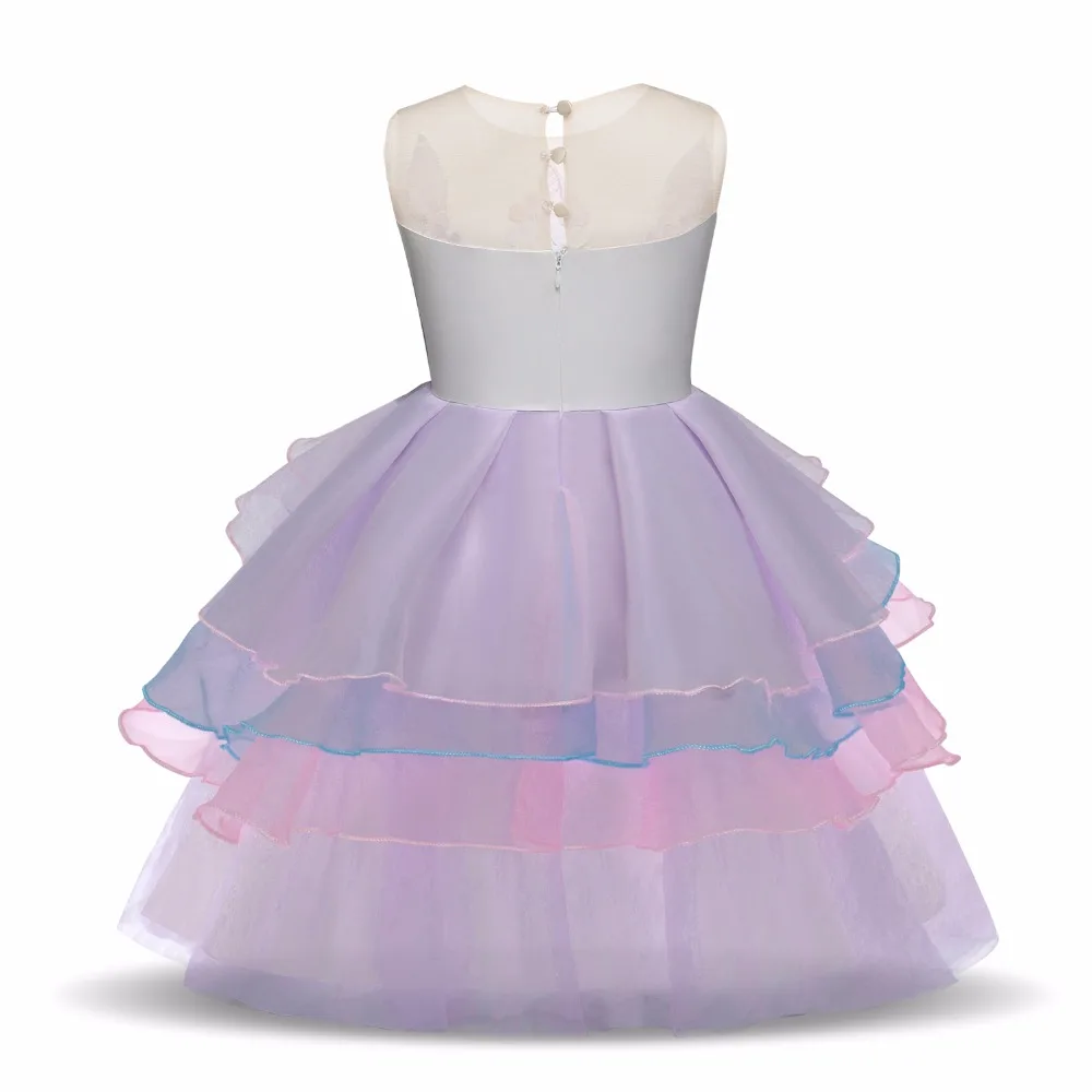L071_Purple_2