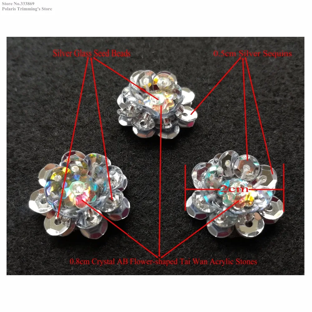 conew_bnc123 q(7)