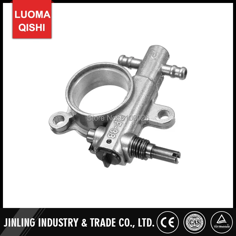 3800-chainsaw-oil-pump-004
