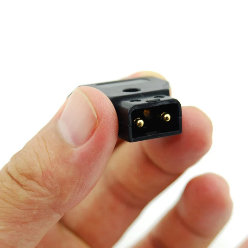 10-pcs-lot-Male-D-Tap-D-Tap-P-Tap-Power-Connector-Jack-Plug-for-Photography (1)