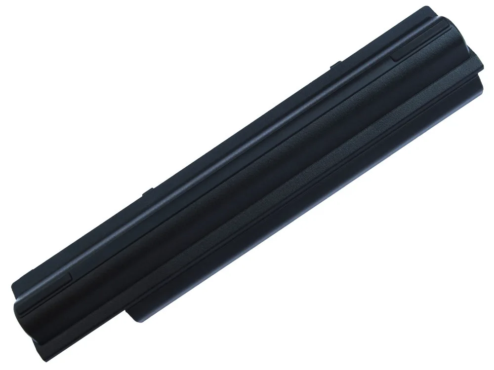 LMDTK Новый 9 ячеек Аккумулятор для ноутбука DELL vostro 3400 3500 3700 series 0txwrr 0TY3P4 CYDWV 312 0997 0998