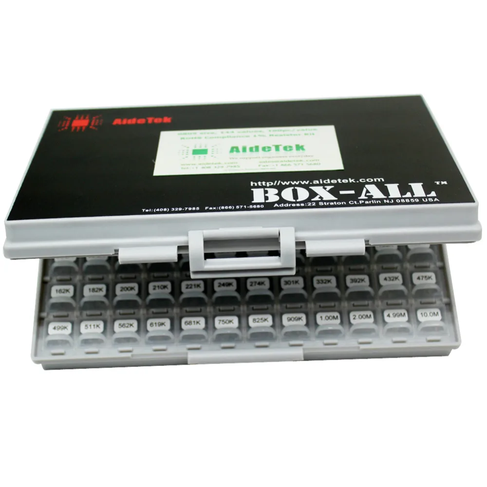 R08E24100 (6)