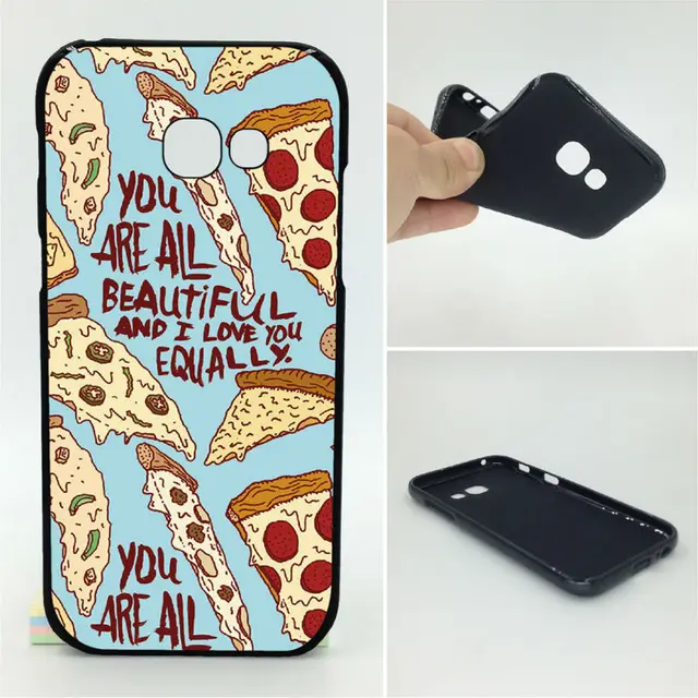 coque samsung a5 2017 tumblr coque samsung a5 2017 tumblr
