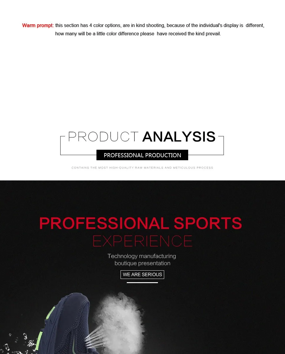 BONA New Arrival Hot Style Men Running Shoes Lace Up Breathable Comfortable Sneakers Outdoor Walking Footwear Men Free Shipping