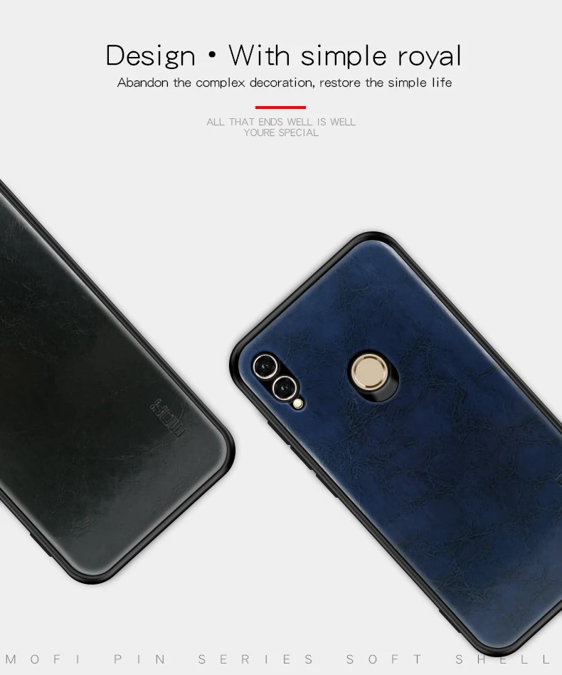 aCase-for-HUAWEI-Honor-Note10_03