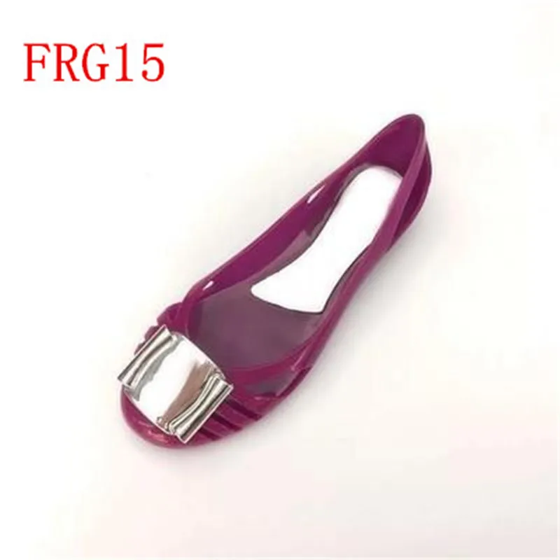 frg-16