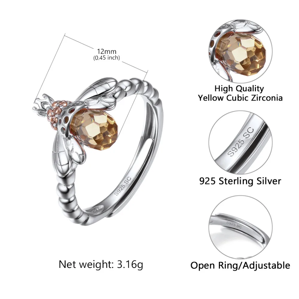 SCR6314B-