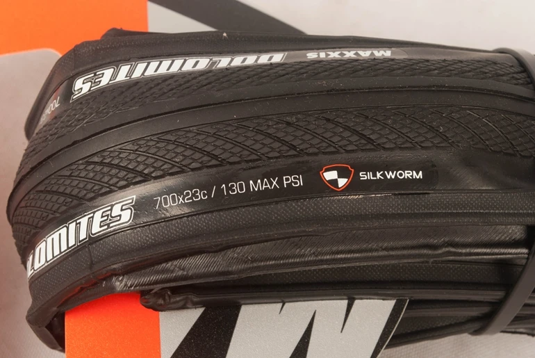 New Maxxis Dolomites Ultra Light Folding Tire Road Bicycle Tire 700x23c 700 25c 700c Cycling Fold Road Bike Tyre Bicicleta Pneu Bicycle Tires Aliexpress