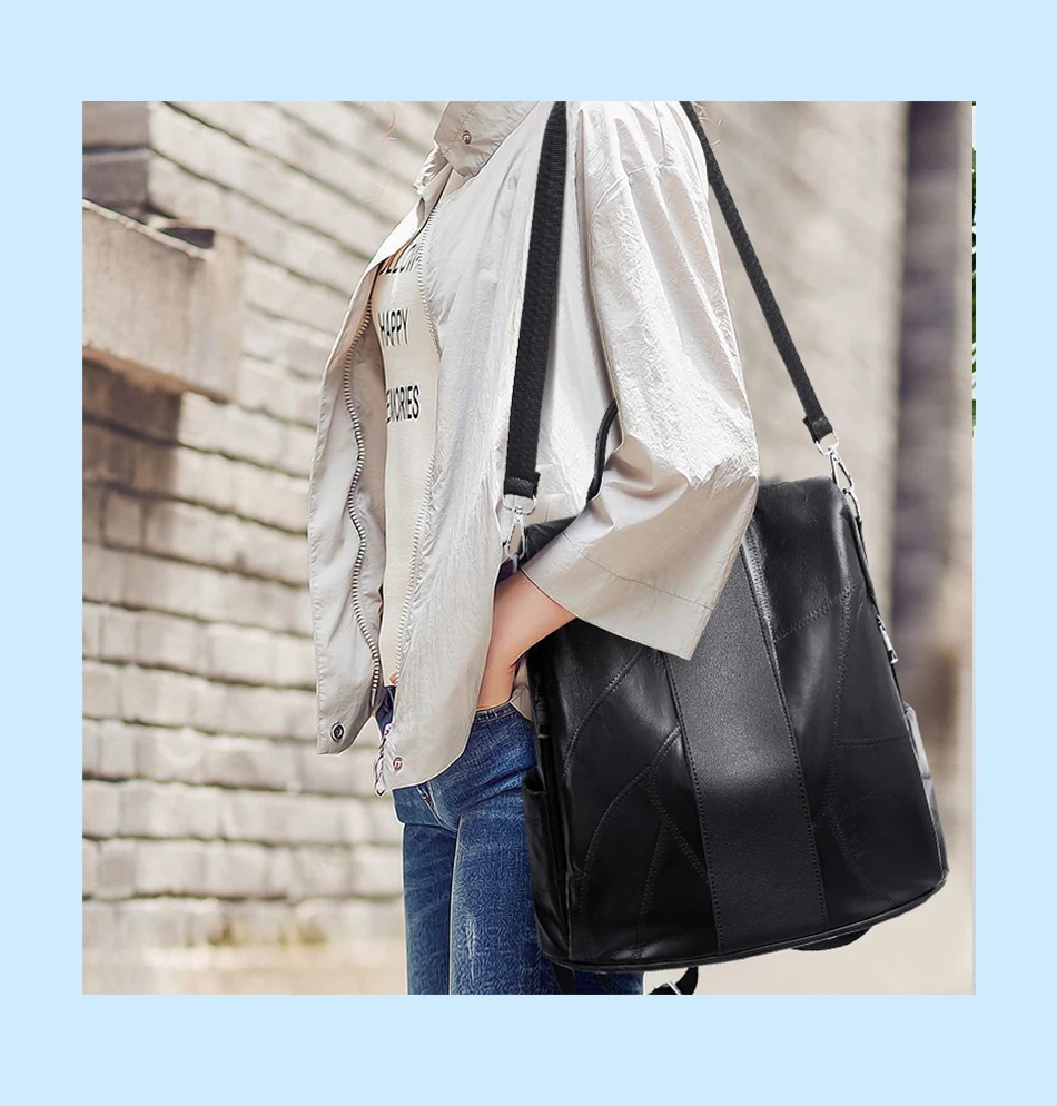03--MODEL-SHOW_02