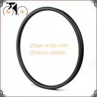 Wholesale Sports & Entertainment