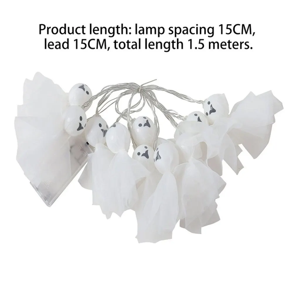 DJ535800-S-22-1