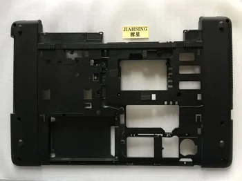 

Free shipping New Original Base Bottom case Bottom Cover Assembly for hp ProBook 450 G1 455 G1 series 721933-001